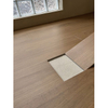 Wood Look For Living Room-AI212046