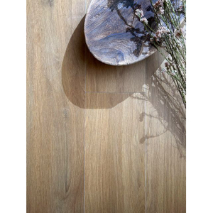 Porcelain Timber Wall Tile-AI212045