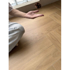 Charcoal Timber Tile-AI159046