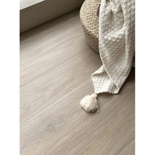 Indoor Timber Tile-AI159043