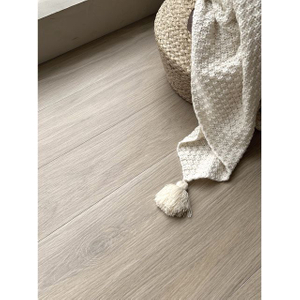 Indoor Timber Tile-AI159043