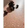 600x600mm Anti Slip Terracotta Tile-C627