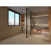 Bathroom Wall & Floor Porcelain Tile-C626