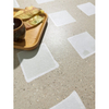 Coffee Shop Floor Decor Tile-C6215