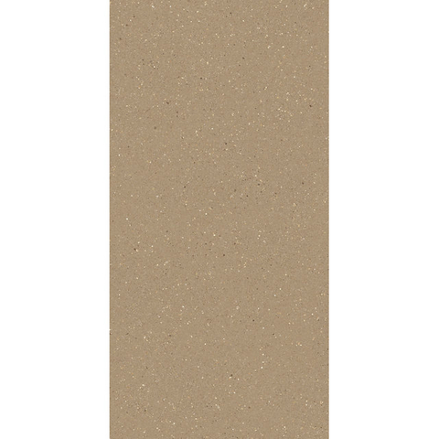 Glazed Porcelain Tile for Modern Interiors-C12626