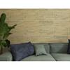 600x600mm Feature Wall Tile-C62H1