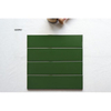 65x265mm Flat Subway Tile-65x265平面