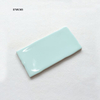 Irregular Edge Ceramic Tile-75x150曲边