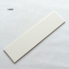 100x400 Kitchen Backsplash Tile