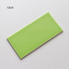 100x200 Flat Kitchen Backsplash Tile