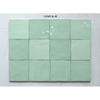 Gloss Gradient Ceramic Wall Tile
