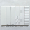50x200mm Biscuit Series Tile-50x200饼干砖