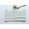 50x200mm Matte Subway Tile-50x200哑光