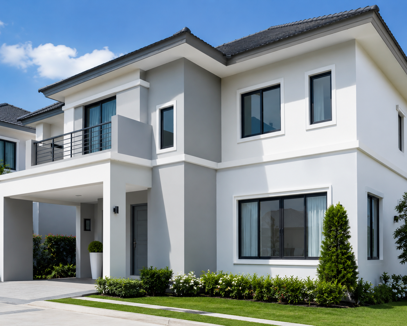 Exterior Wall Paint.png