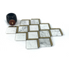 Best Online Mosaic-DSM38 Miseno