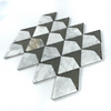 Popular Marble Mosaic-DSM31 Miseno