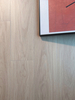 Commercial Wood Floor Tile Porcelain Tile-BNS12031