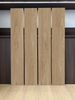 Nature Wood Look Floor Tile Porcelain Tile-BNS12032