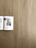 Nature Wood Look Floor Tile Porcelain Tile-BNS12032