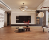 Eco Wood Look Tile Porcelain Tile-F212P2
