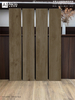 Timber Look Living Room Porcelain Tile-Alica AI212053