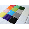 150x150 Bevel Gloss Square Tile