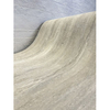 Flexible Tile And 3D Panel -Potocino POT3003