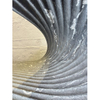 High Quality Flexible Stone Panels - STR3004W
