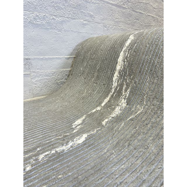 STR3004SL-Flexible Stone Wall Covering.jpg