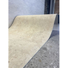 Decorative Flexible Wall Cladding-NAT3001