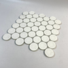 Inkjet Printed Glass Mosaic