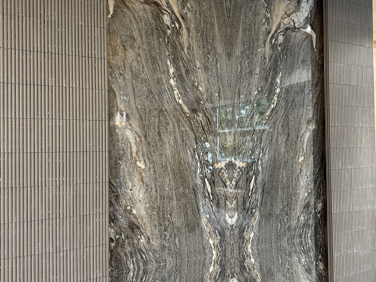 Decor-Tile-FLUTE-series-FL01-and-FL03-2