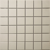 Hotel Exterior Mosaic Design-Theresia