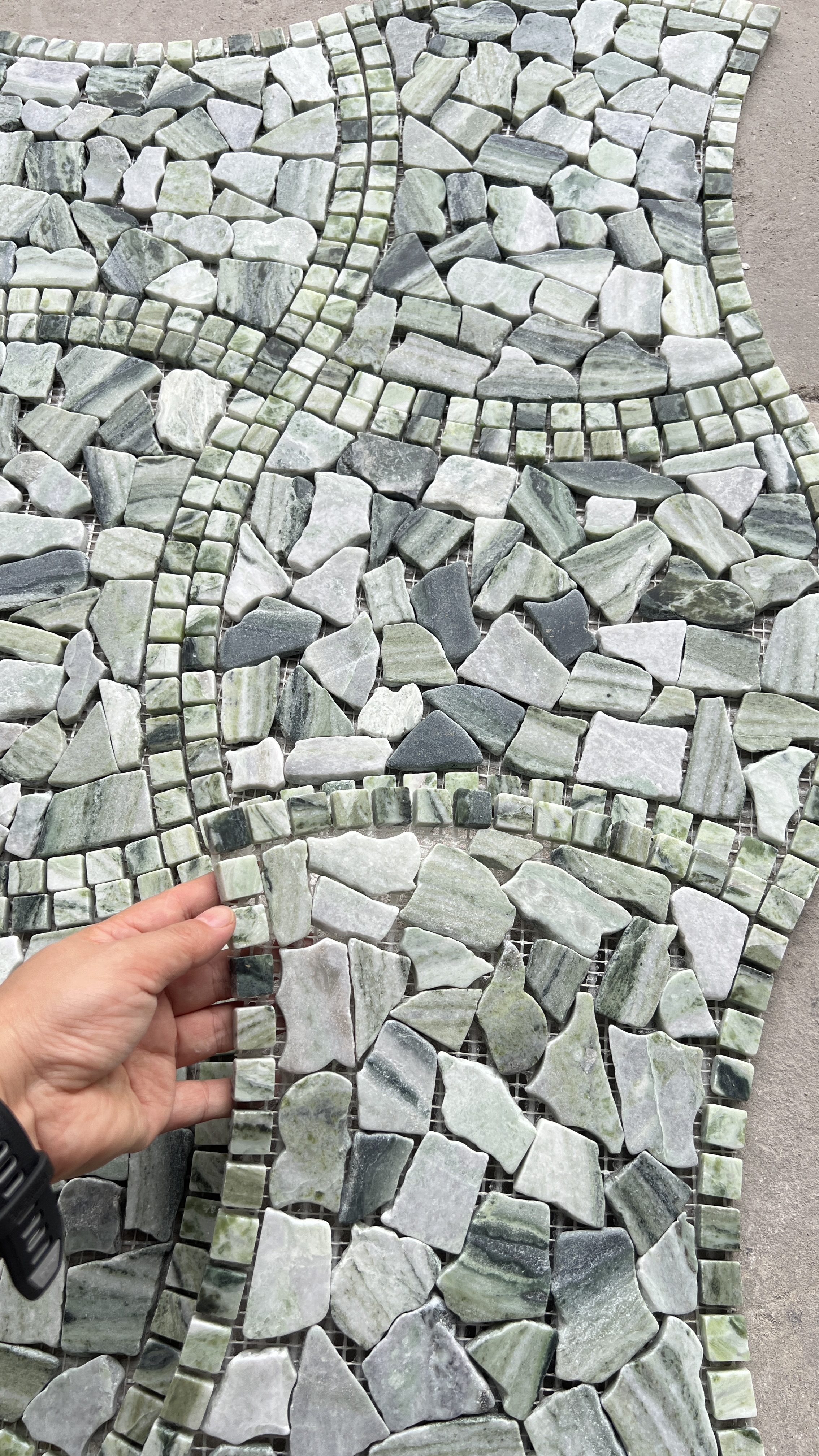 custom stone mosaic tiles.jpg
