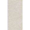 Natural Stone Effect Tilee-Crater Ivory