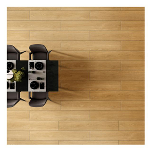 Heritage Wood Look Porcelain Tile-S21202