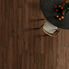 Classic Oak Look Tile-G12519