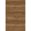 Rustic Sawn Wood Porcelain Tile-G12071