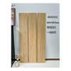 Wood Look Porcelain Tile-GN12102