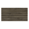 Wood Effect Porcelain Tile-GN12103