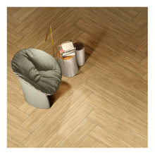 Wood Look Porcelain Tile-GN12102