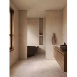 Modular Layout Tiles-PD11