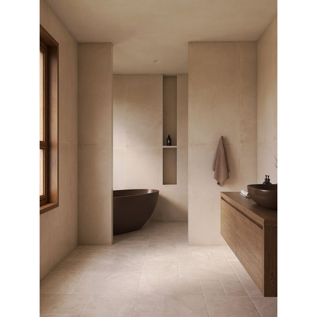 Modular Layout Tiles-PD11