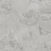 Terrazzo Look Porcelain Tile-Matera Ash