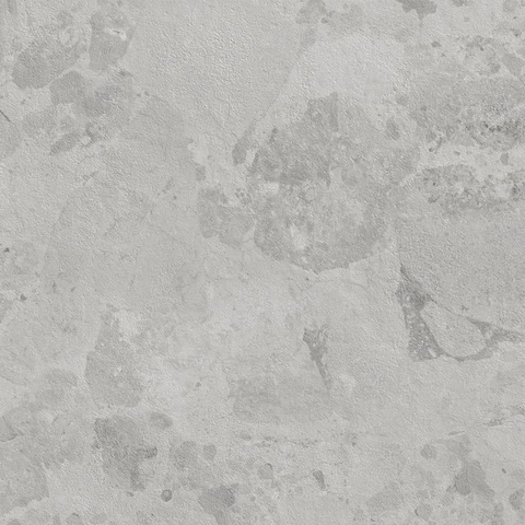 Terrazzo Look Porcelain Tile-Matera Ash