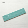 75X300 Wavy Subway Tile