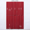 75X300 Vertical Gloss Subway Tile