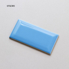 75x150mm Beveled Subway Tile