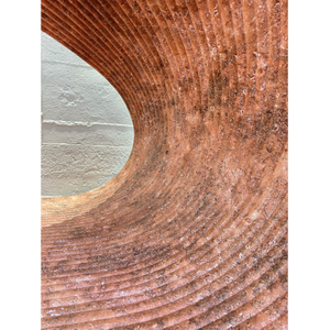 Flexible Fluted Panels-RMA2906Z