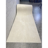 Thin Stone Wall Panels-MIT3002W